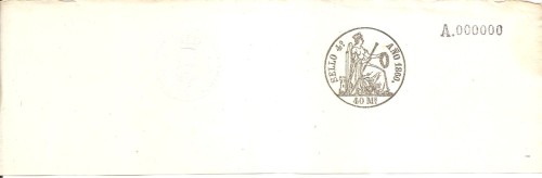 860 sello 4º muestra.jpg