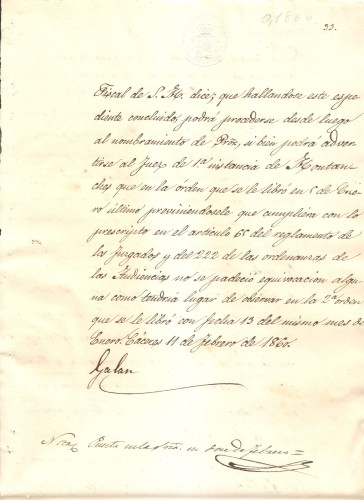 860 sello de oficio.jpg