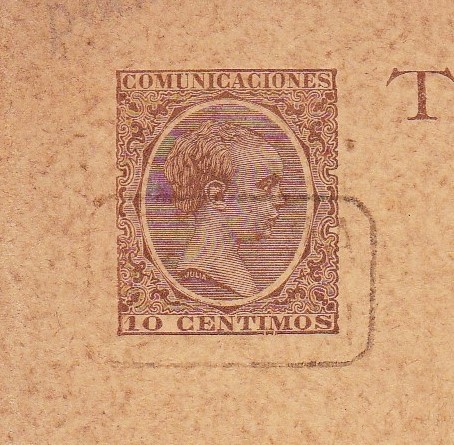 C8-ArenysMar-9feb1897-Carteria.jpg