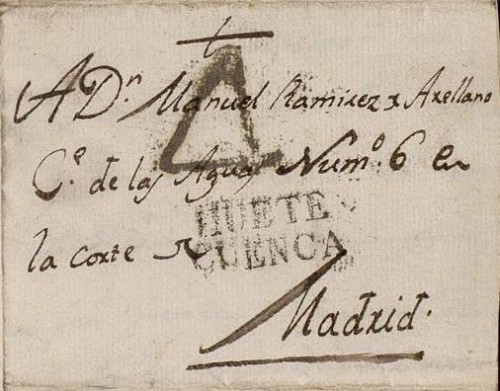 Copia 1-1.jpg