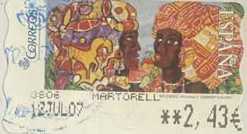 bar_martorell.jpg