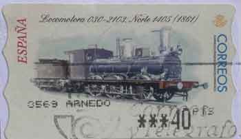 rio_arnedo.jpg