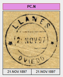 llanes_tipos.jpg