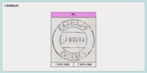 carbajo01.jpg
