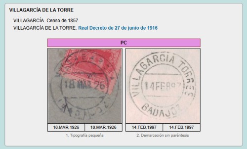villagarciatorre01.jpg