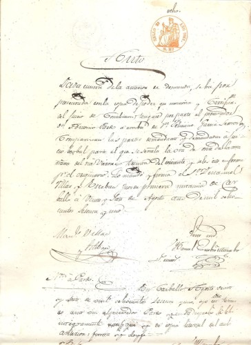 861 sello 2º.jpg
