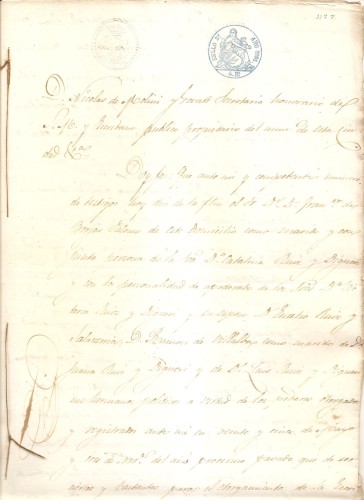 861 sello 3º.jpg