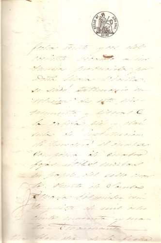 861 sello 4º.jpg