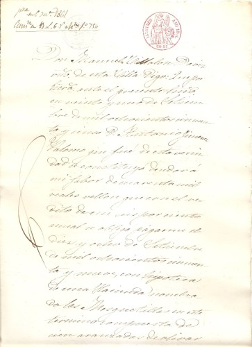 861 sello de ilustres.jpg