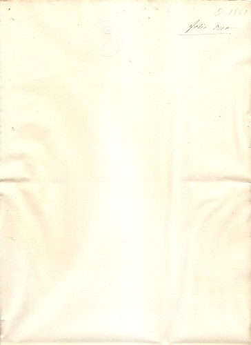 861 sello de oficio.jpg