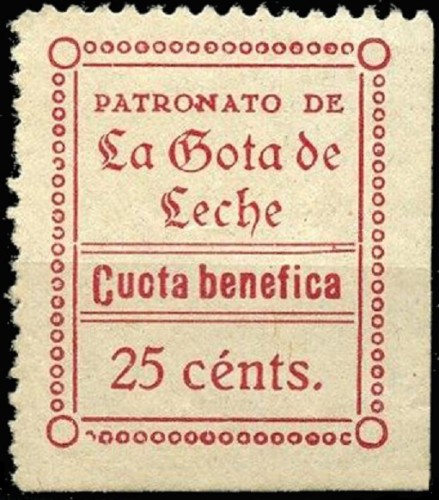 Sevilla.- 3E NC.jpg