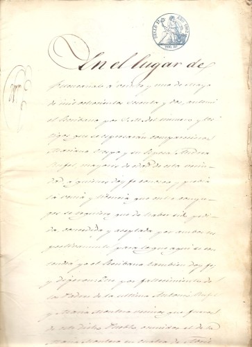 862 sello 1º.jpg