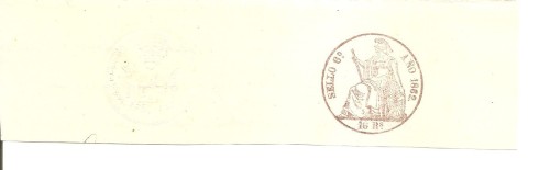 862 sello 6º.jpg
