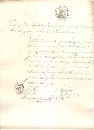 862 sello 9º.jpg