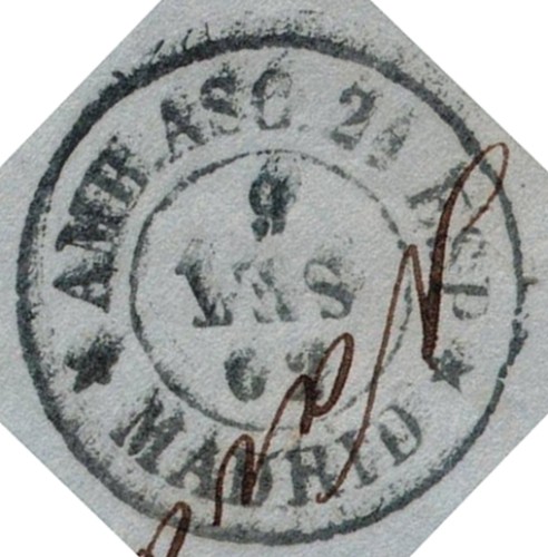 detalle.jpg