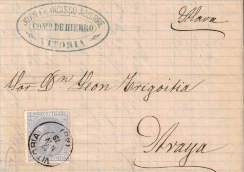 Vitoria.jpg