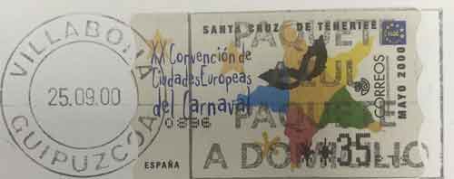 gui_villabona.jpg