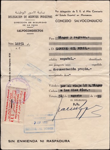 3.- Documento.jpg