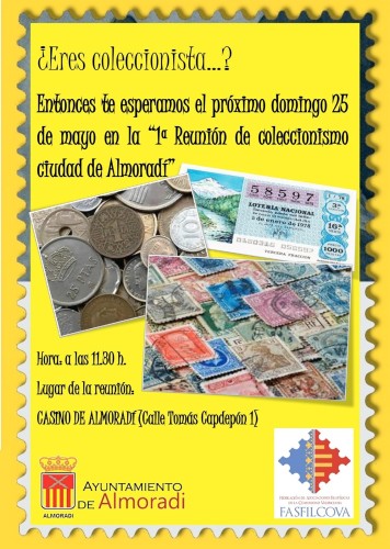 Cartel Almoradí 2025.jpg