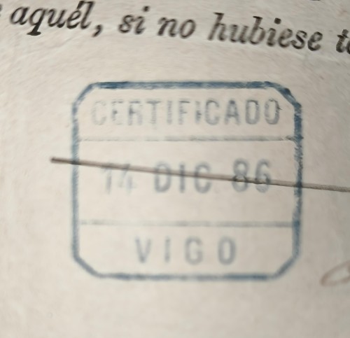 1000127153.jpg