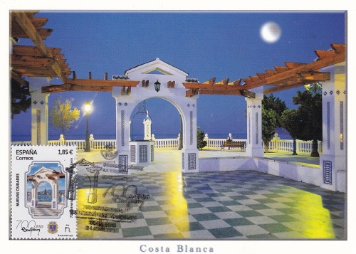 700 Benidorm 1.jpg