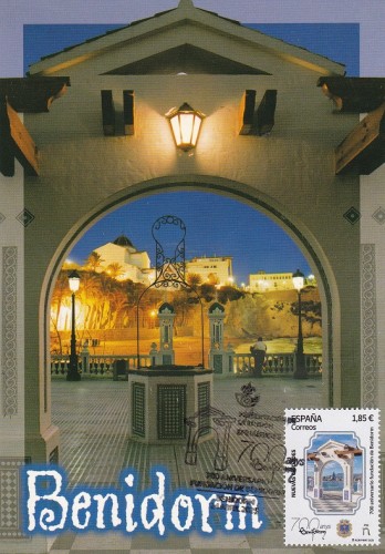 700 Benidorm 2.jpg