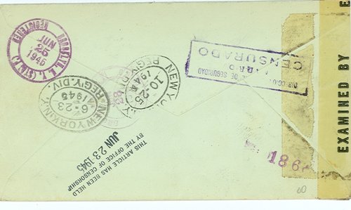 1944Madrid-Brooklyn.jpg