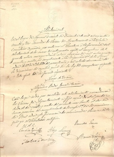 864 sello de oficio.jpg