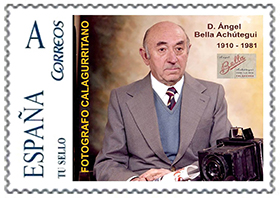 2025-7.jpg