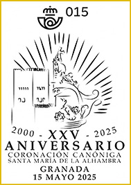 c15.jpg