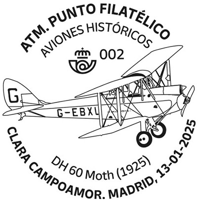 atmavionhistorico.jpg