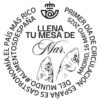 gastronomia.jpg