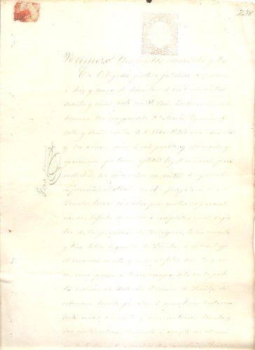 865 sello 4º.jpg