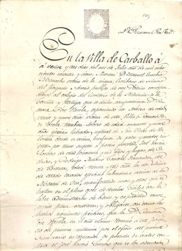 865 sello 6º.jpg