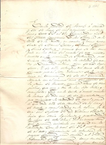 865 sello de oficio.jpg