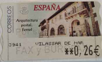 bar_villassarDEmar.jpg
