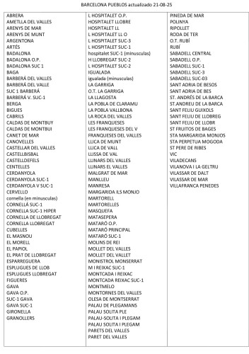 BARCELONA-PUEBLOS-actualizado-20.jpg