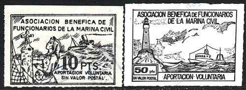 Marina Civil.jpg