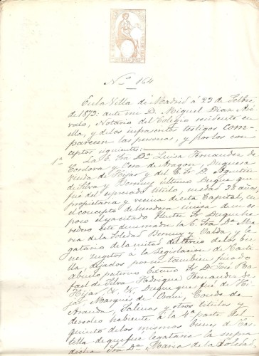 866 sello 2º.jpg
