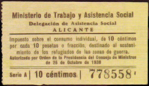 Alicante.- 27.jpg