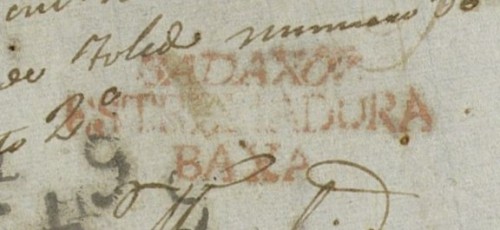 CM_M162400057.jpg