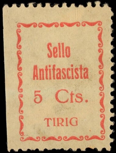 Tirig.- 1.jpg