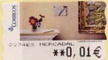 bal_ESmercadal.jpg