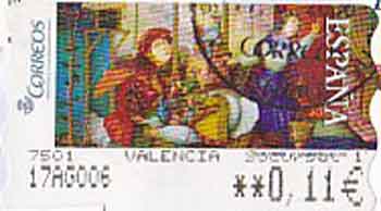 val_valenciaSUC01.jpg