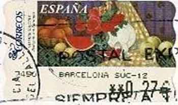 bar_barcelonaSUC12.jpg