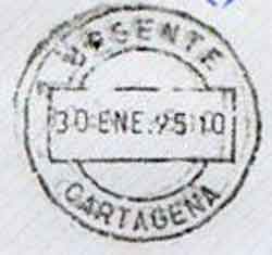DIFUSION-FILATELICA-(14).jpg