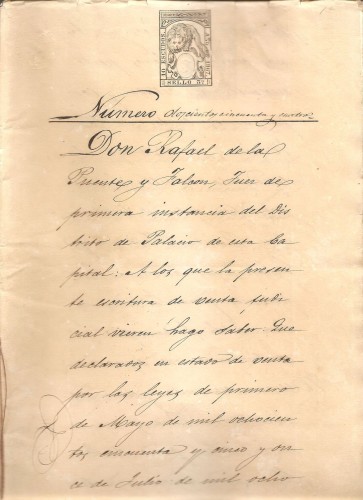 867 sello 3º.jpg
