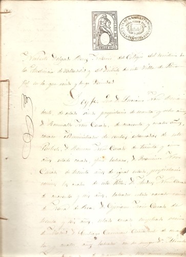 867 sello 4º.jpg
