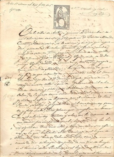 867 sello 5º.jpg
