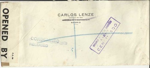 carta2.jpg